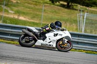 Brno;event-digital-images;motorbikes;no-limits;peter-wileman-photography;trackday;trackday-digital-images